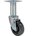 AllPoints Foodservice Parts & Supplies 1751183 Parts & Accessories