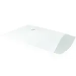 AllPoints Foodservice Parts & Supplies 1751201 Parts & Accessories