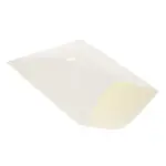 AllPoints Foodservice Parts & Supplies 1751201 Parts & Accessories