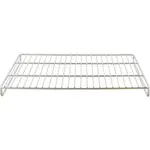 AllPoints Foodservice Parts & Supplies 1751202 Electrical Parts