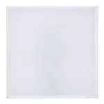 AllPoints Foodservice Parts & Supplies 1791001 Electrical Parts