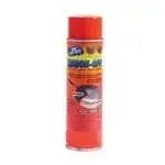 AllPoints Foodservice Parts & Supplies 18-1449 Carbon-off Grease/Carbon Remover