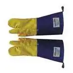 AllPoints Foodservice Parts & Supplies 18-1569 Tucker QuicKlean Glove