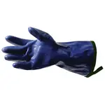 AllPoints Foodservice Parts & Supplies 18-1605 Tucker SteamGlove