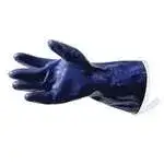 AllPoints Foodservice Parts & Supplies 18-1606 Tucker SteamGlove
