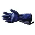 AllPoints Foodservice Parts & Supplies 18-1607 Tucker SteamGlove
