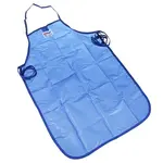 AllPoints Foodservice Parts & Supplies 18-1618 Tucker QuicKlean Apron