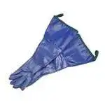 AllPoints Foodservice Parts & Supplies 18-1623 Tucker SteamGlove Glove