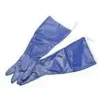 AllPoints Foodservice Parts & Supplies 18-1624 Tucker SteamGlove Glove