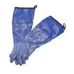 AllPoints Foodservice Parts & Supplies 18-1625 Tucker SteamGlove Glove