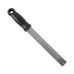 AllPoints Foodservice Parts & Supplies 18-5334 Microplane Zester/Grater