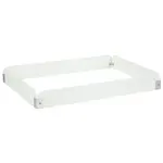 AllPoints Foodservice Parts & Supplies 18-5837 Sheet Pan Extender