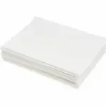AllPoints Foodservice Parts & Supplies 1821082 Parts & Accessories