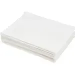 AllPoints Foodservice Parts & Supplies 1821082 Parts & Accessories