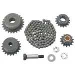 AllPoints Foodservice Parts & Supplies 1831105 Parts & Accessories