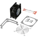 AllPoints Foodservice Parts & Supplies 1831204 Parts & Accessories