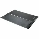 AllPoints Foodservice Parts & Supplies 1831206 Parts & Accessories
