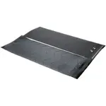 AllPoints Foodservice Parts & Supplies 1831206 Parts & Accessories