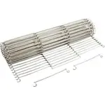 AllPoints Foodservice Parts & Supplies 1831220 Parts & Accessories