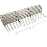 AllPoints Foodservice Parts & Supplies 1831220 Parts & Accessories