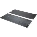 AllPoints Foodservice Parts & Supplies 1831221 Parts & Accessories