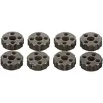 AllPoints Foodservice Parts & Supplies 1831222 Parts & Accessories