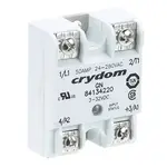 AllPoints Foodservice Parts & Supplies 1831231 Electrical Parts