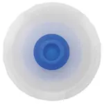 AllPoints Foodservice Parts & Supplies 185679 Sauce Dispenser, Parts & Accessories