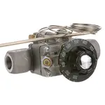 AllPoints Foodservice Parts & Supplies 1871102 Parts & Accessories