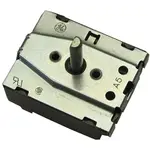 AllPoints Foodservice Parts & Supplies 1871183 Switches