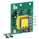 AllPoints Foodservice Parts & Supplies 1901158 Electrical Parts