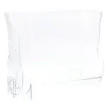 AllPoints Foodservice Parts & Supplies 1901218 Parts & Accessories