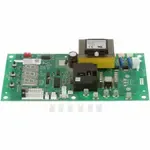 AllPoints Foodservice Parts & Supplies 1901245 Parts & Accessories
