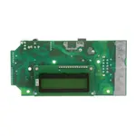 AllPoints Foodservice Parts & Supplies 1901313 Parts & Accessories