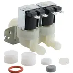 AllPoints Foodservice Parts & Supplies 1901314 Parts & Accessories