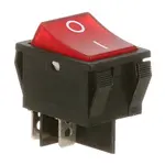 AllPoints Foodservice Parts & Supplies 1941029 Switches