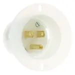 AllPoints Foodservice Parts & Supplies 1961079 Electrical Parts