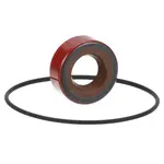 AllPoints Foodservice Parts & Supplies 1961084 Gasket, Misc