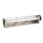 AllPoints Foodservice Parts & Supplies 1971283 Motor / Motor Parts, Replacement