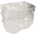 AllPoints Foodservice Parts & Supplies 2031102 Electrical Parts