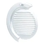AllPoints Foodservice Parts & Supplies 2031143 Parts & Accessories