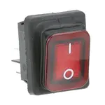 AllPoints Foodservice Parts & Supplies 2031148 Parts & Accessories