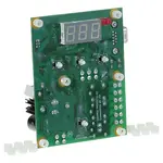 AllPoints Foodservice Parts & Supplies 2041234 Electrical Parts