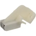 AllPoints Foodservice Parts & Supplies 2051095 Electrical Parts