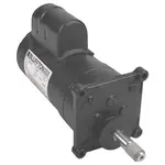 AllPoints Foodservice Parts & Supplies 2051121 Motor / Motor Parts, Replacement