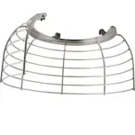 AllPoints Foodservice Parts & Supplies 2051137 Parts & Accessories