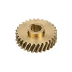 AllPoints Foodservice Parts & Supplies 2051178 Parts & Accessories