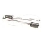 AllPoints Foodservice Parts & Supplies 2061224 Electrical Parts