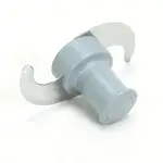AllPoints Foodservice Parts & Supplies 2061243 Electrical Parts