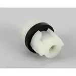 AllPoints Foodservice Parts & Supplies 2061259 Parts & Accessories